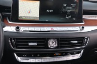Used 2019 Kia K900 LUXURY V6 LUXUARY AWD for sale Sold at Auto Collection in Murfreesboro TN 37129 69
