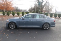 Used 2019 Kia K900 LUXURY V6 LUXUARY AWD for sale Sold at Auto Collection in Murfreesboro TN 37129 7