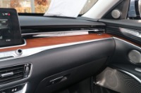 Used 2019 Kia K900 LUXURY V6 LUXUARY AWD for sale Sold at Auto Collection in Murfreesboro TN 37129 73