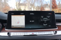 Used 2019 Kia K900 LUXURY V6 LUXUARY AWD for sale Sold at Auto Collection in Murfreesboro TN 37129 74