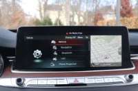 Used 2019 Kia K900 LUXURY V6 LUXUARY AWD for sale Sold at Auto Collection in Murfreesboro TN 37129 79
