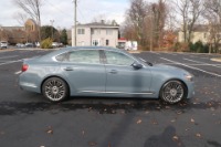 Used 2019 Kia K900 LUXURY V6 LUXUARY AWD for sale Sold at Auto Collection in Murfreesboro TN 37129 8