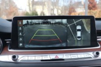 Used 2019 Kia K900 LUXURY V6 LUXUARY AWD for sale Sold at Auto Collection in Murfreesboro TN 37129 80