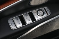 Used 2019 Kia K900 LUXURY V6 LUXUARY AWD for sale Sold at Auto Collection in Murfreesboro TN 37129 83