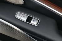 Used 2019 Kia K900 LUXURY V6 LUXUARY AWD for sale Sold at Auto Collection in Murfreesboro TN 37129 86