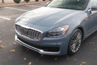 Used 2019 Kia K900 LUXURY V6 LUXUARY AWD for sale Sold at Auto Collection in Murfreesboro TN 37129 9