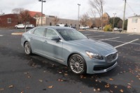 Used 2019 Kia K900 LUXURY V6 LUXUARY AWD for sale Sold at Auto Collection in Murfreesboro TN 37129 1