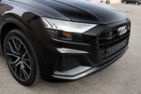 Used 2020 Audi Q8 PRESTIGE S-LINE PLUS PKG W/LUXUARY PKG for sale $68,500 at Auto Collection in Murfreesboro TN 37129 11