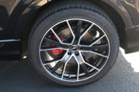 Used 2020 Audi Q8 PRESTIGE S-LINE PLUS PKG W/LUXUARY PKG for sale $68,500 at Auto Collection in Murfreesboro TN 37129 21