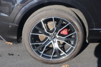 Used 2020 Audi Q8 PRESTIGE S-LINE PLUS PKG W/LUXUARY PKG for sale $68,500 at Auto Collection in Murfreesboro TN 37129 22