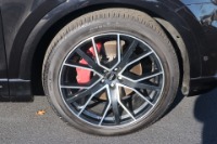 Used 2020 Audi Q8 PRESTIGE S-LINE PLUS PKG W/LUXUARY PKG for sale $68,500 at Auto Collection in Murfreesboro TN 37129 23