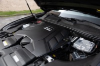 Used 2020 Audi Q8 PRESTIGE S-LINE PLUS PKG W/LUXUARY PKG for sale $68,500 at Auto Collection in Murfreesboro TN 37129 27