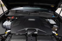 Used 2020 Audi Q8 PRESTIGE S-LINE PLUS PKG W/LUXUARY PKG for sale $68,500 at Auto Collection in Murfreesboro TN 37129 28