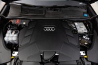 Used 2020 Audi Q8 PRESTIGE S-LINE PLUS PKG W/LUXUARY PKG for sale $68,500 at Auto Collection in Murfreesboro TN 37129 30