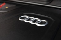 Used 2020 Audi Q8 PRESTIGE S-LINE PLUS PKG W/LUXUARY PKG for sale $68,500 at Auto Collection in Murfreesboro TN 37129 31
