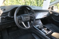 Used 2020 Audi Q8 PRESTIGE S-LINE PLUS PKG W/LUXUARY PKG for sale $68,500 at Auto Collection in Murfreesboro TN 37129 32
