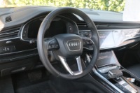 Used 2020 Audi Q8 PRESTIGE S-LINE PLUS PKG W/LUXUARY PKG for sale $68,500 at Auto Collection in Murfreesboro TN 37129 33