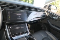 Used 2020 Audi Q8 PRESTIGE S-LINE PLUS PKG W/LUXUARY PKG for sale $68,500 at Auto Collection in Murfreesboro TN 37129 34