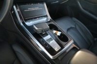 Used 2020 Audi Q8 PRESTIGE S-LINE PLUS PKG W/LUXUARY PKG for sale $68,500 at Auto Collection in Murfreesboro TN 37129 35