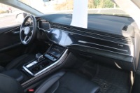 Used 2020 Audi Q8 PRESTIGE S-LINE PLUS PKG W/LUXUARY PKG for sale $68,500 at Auto Collection in Murfreesboro TN 37129 36