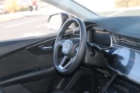 Used 2020 Audi Q8 PRESTIGE S-LINE PLUS PKG W/LUXUARY PKG for sale $68,500 at Auto Collection in Murfreesboro TN 37129 37