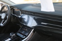 Used 2020 Audi Q8 PRESTIGE S-LINE PLUS PKG W/LUXUARY PKG for sale $68,500 at Auto Collection in Murfreesboro TN 37129 38