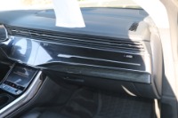 Used 2020 Audi Q8 PRESTIGE S-LINE PLUS PKG W/LUXUARY PKG for sale $68,500 at Auto Collection in Murfreesboro TN 37129 39
