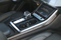 Used 2020 Audi Q8 PRESTIGE S-LINE PLUS PKG W/LUXUARY PKG for sale $68,500 at Auto Collection in Murfreesboro TN 37129 40