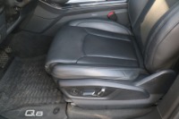 Used 2020 Audi Q8 PRESTIGE S-LINE PLUS PKG W/LUXUARY PKG for sale $68,500 at Auto Collection in Murfreesboro TN 37129 41