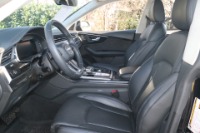 Used 2020 Audi Q8 PRESTIGE S-LINE PLUS PKG W/LUXUARY PKG for sale $68,500 at Auto Collection in Murfreesboro TN 37129 42
