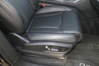 Used 2020 Audi Q8 PRESTIGE S-LINE PLUS PKG W/LUXUARY PKG for sale $68,500 at Auto Collection in Murfreesboro TN 37129 44