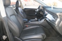 Used 2020 Audi Q8 PRESTIGE S-LINE PLUS PKG W/LUXUARY PKG for sale $68,500 at Auto Collection in Murfreesboro TN 37129 45