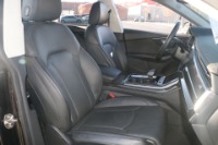 Used 2020 Audi Q8 PRESTIGE S-LINE PLUS PKG W/LUXUARY PKG for sale $68,500 at Auto Collection in Murfreesboro TN 37129 46