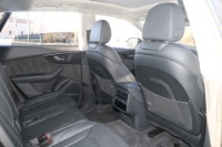 Used 2020 Audi Q8 PRESTIGE S-LINE PLUS PKG W/LUXUARY PKG for sale $68,500 at Auto Collection in Murfreesboro TN 37129 47