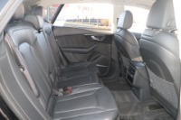 Used 2020 Audi Q8 PRESTIGE S-LINE PLUS PKG W/LUXUARY PKG for sale $68,500 at Auto Collection in Murfreesboro TN 37129 48
