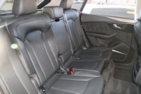 Used 2020 Audi Q8 PRESTIGE S-LINE PLUS PKG W/LUXUARY PKG for sale $68,500 at Auto Collection in Murfreesboro TN 37129 49