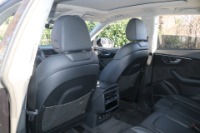 Used 2020 Audi Q8 PRESTIGE S-LINE PLUS PKG W/LUXUARY PKG for sale $68,500 at Auto Collection in Murfreesboro TN 37129 50