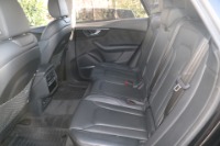 Used 2020 Audi Q8 PRESTIGE S-LINE PLUS PKG W/LUXUARY PKG for sale $68,500 at Auto Collection in Murfreesboro TN 37129 51