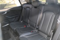 Used 2020 Audi Q8 PRESTIGE S-LINE PLUS PKG W/LUXUARY PKG for sale $68,500 at Auto Collection in Murfreesboro TN 37129 52