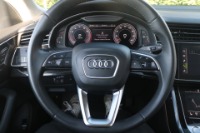 Used 2020 Audi Q8 PRESTIGE S-LINE PLUS PKG W/LUXUARY PKG for sale $68,500 at Auto Collection in Murfreesboro TN 37129 53