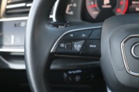 Used 2020 Audi Q8 PRESTIGE S-LINE PLUS PKG W/LUXUARY PKG for sale $68,500 at Auto Collection in Murfreesboro TN 37129 54