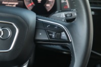 Used 2020 Audi Q8 PRESTIGE S-LINE PLUS PKG W/LUXUARY PKG for sale $68,500 at Auto Collection in Murfreesboro TN 37129 55