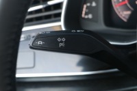Used 2020 Audi Q8 PRESTIGE S-LINE PLUS PKG W/LUXUARY PKG for sale $68,500 at Auto Collection in Murfreesboro TN 37129 56