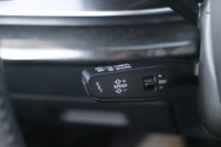 Used 2020 Audi Q8 PRESTIGE S-LINE PLUS PKG W/LUXUARY PKG for sale $68,500 at Auto Collection in Murfreesboro TN 37129 57