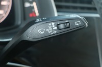 Used 2020 Audi Q8 PRESTIGE S-LINE PLUS PKG W/LUXUARY PKG for sale $68,500 at Auto Collection in Murfreesboro TN 37129 58