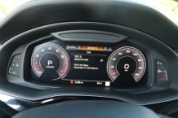 Used 2020 Audi Q8 PRESTIGE S-LINE PLUS PKG W/LUXUARY PKG for sale $68,500 at Auto Collection in Murfreesboro TN 37129 59