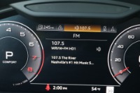 Used 2020 Audi Q8 PRESTIGE S-LINE PLUS PKG W/LUXUARY PKG for sale $68,500 at Auto Collection in Murfreesboro TN 37129 60