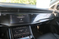 Used 2020 Audi Q8 PRESTIGE S-LINE PLUS PKG W/LUXUARY PKG for sale $68,500 at Auto Collection in Murfreesboro TN 37129 61