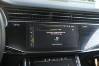 Used 2020 Audi Q8 PRESTIGE S-LINE PLUS PKG W/LUXUARY PKG for sale $68,500 at Auto Collection in Murfreesboro TN 37129 62