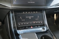 Used 2020 Audi Q8 PRESTIGE S-LINE PLUS PKG W/LUXUARY PKG for sale $68,500 at Auto Collection in Murfreesboro TN 37129 63